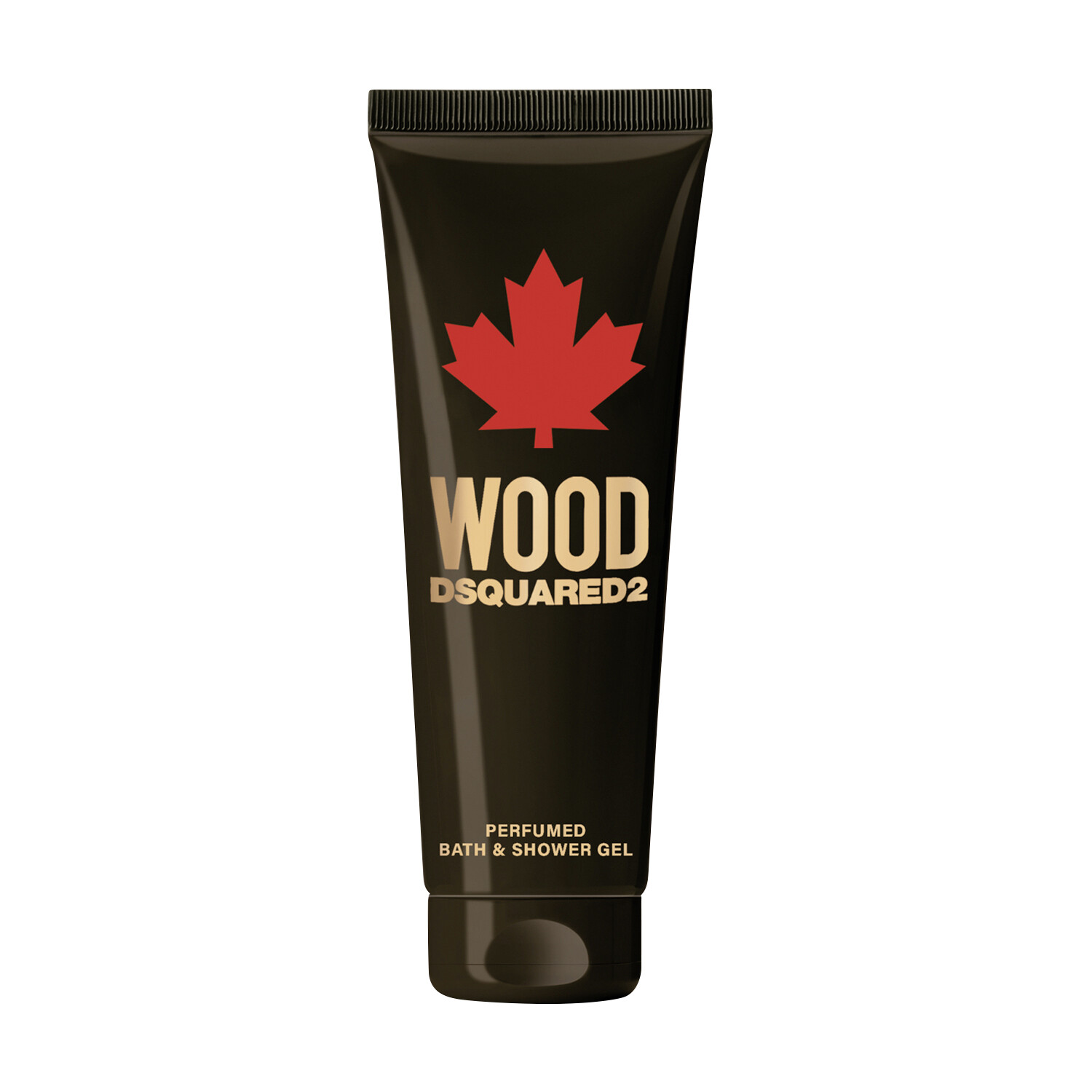 Dsquared2 Wood Pour Homme Duschgel Dsquared2 Wood Pour Homme Duschgel